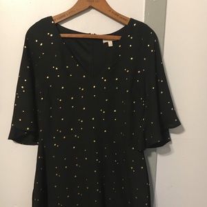 🌟My Literal Actual Fav Star Dress🌟